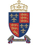 Charles Darwin attends Anglican Shrewsbury School