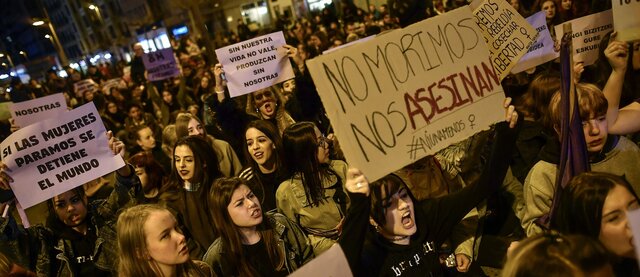 Corte Constitucional. Sentencia T496/2008