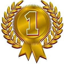 Mi mayor experiencia