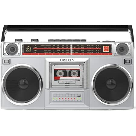 Radionovelas y gran evolución