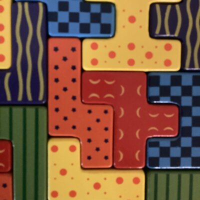 Timeline: History of Inclusion in Education