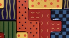 Timeline: History of Inclusion in Education