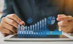 Control de la Calidad.