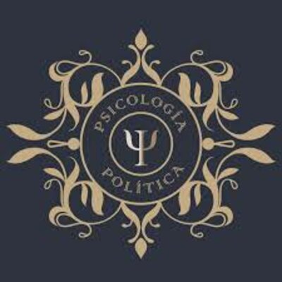 Timeline: Psicología Política