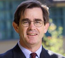 FUNCIONES DE MODELO DE NEGOCIO - Chesbrough y Rosenbloom