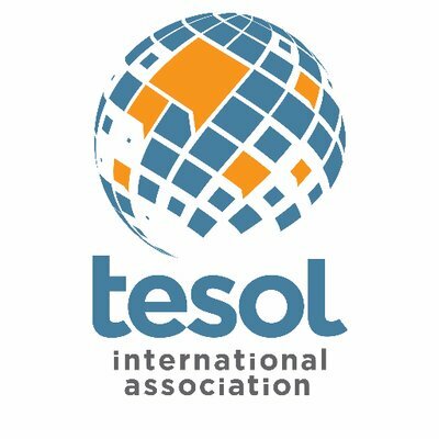 TESOL (Teachers of English to Speakers of Other Language)