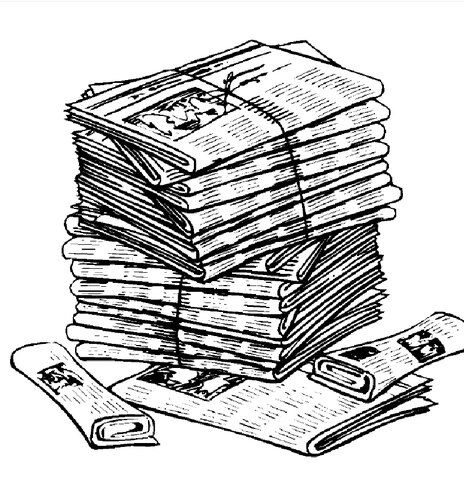 Brown vs. Board of Education