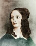 “La situación de las mujeres extranjeras pobres en Francia”