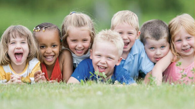 Elementary and Secondary Education Act