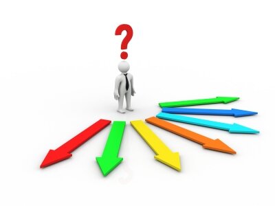 CATEGORIAS - Casadesus-Masanell y Ricart