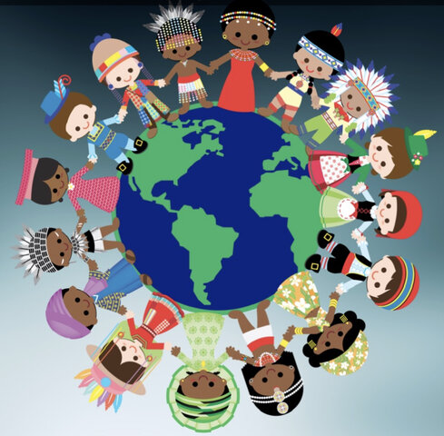 Diana vs. the State Board of Education