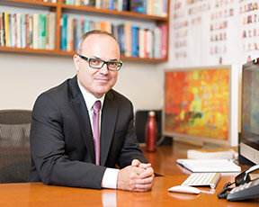 Casadesus Masanell y Ricart