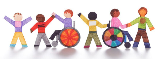 Pennsylvania Association for Retarded Children vs. Commonwealth of Pennsylvania