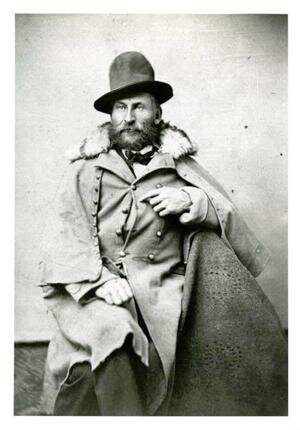 Battle of Powder River