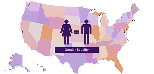 Gender Equity in Education