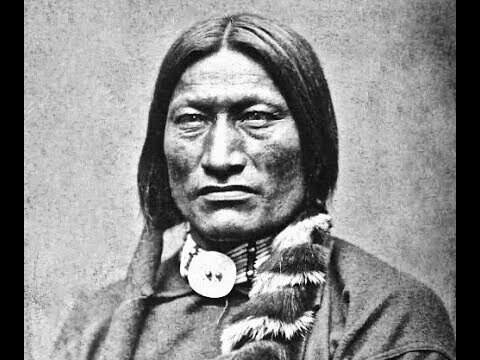 Battle of Washita River