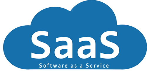 Modelo nube y software como servicio (SAAS)