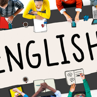 Timeline: The History of ESL Education in the United States