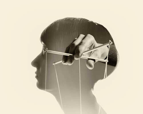 LOS 5 TIPOS DE PERSONALIDAD SEGÚN ERICH FROMM