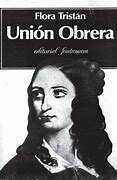 "Unión Obrera"