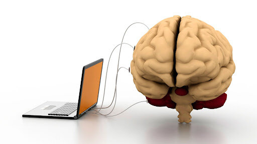 Investigación psicosocial - Derek Summerfield