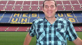 Timeline: Mis estudios y formación