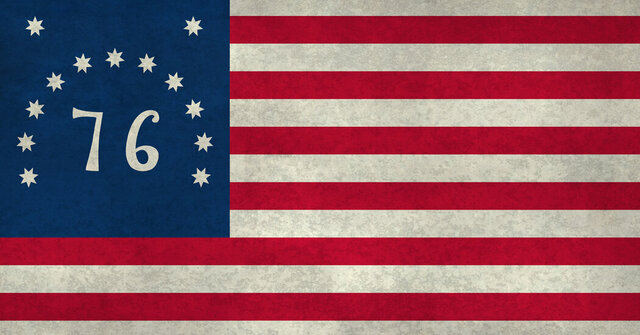 Citizenship in the Beginning