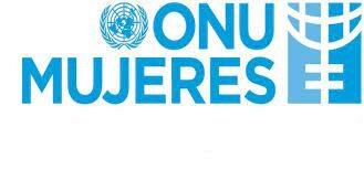 Nacen las Naciones Unidas