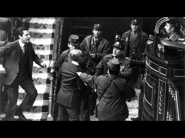 Juarez y la Constitucion de 1857