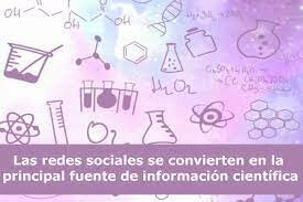CSNET(redes particulares a cientificos)