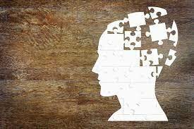 TEORÍA DE LA PERSONALIDAD: FRITZ PERLS "PSICOLOGÍA GESTÁLTICA"