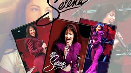 Timeline: La vida de Selena Quintanilla