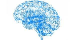 TEORÍA FACTORIAL DE LA PERSONALIDAD DE RAYMOND BERNARD CATTELL