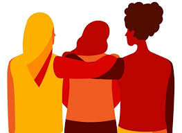 Declaración sobre la Eliminación de la Violencia contra las Mujeres