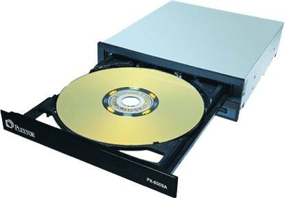 CD