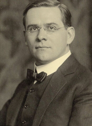 University of Vienna