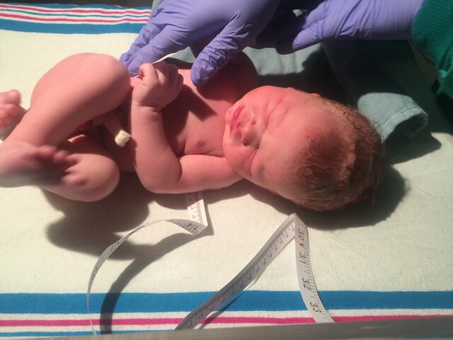 Education of Handicapped Act Amendments