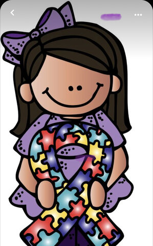 Individuals with Disabilities Act of 1990 (IDEA)