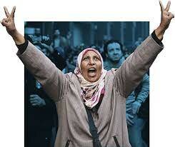 Hacer frente al statu quo