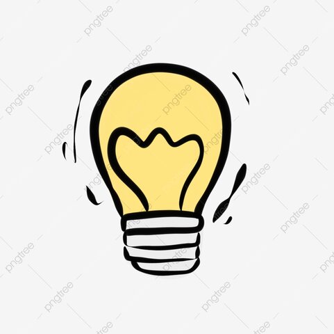 Lampara Incandescente ( El bombillo )