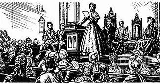 Declaración de sentimientos