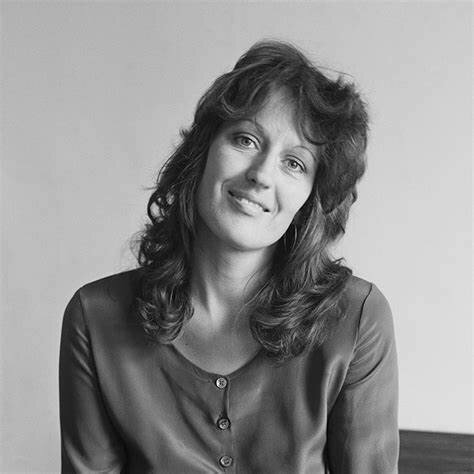 GERMAINE GREER