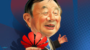 Creación de la marca