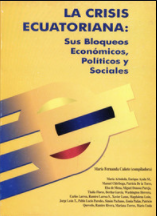 Una época de crisis