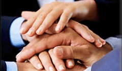 Escuela humano-relacionista APORTACIONES