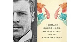 Hermann Rorschach