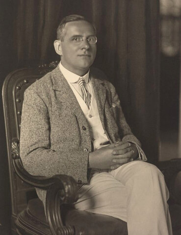 Completing Fragen der Ethik (Problems of Ethics)