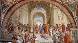 Timeline: Filosofía