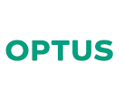 Optus