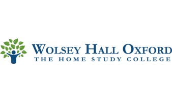 Creación de los cursos de Wolsey Hall